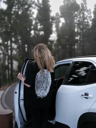 Foto Toyota Yaris Cross Hybrid – 8